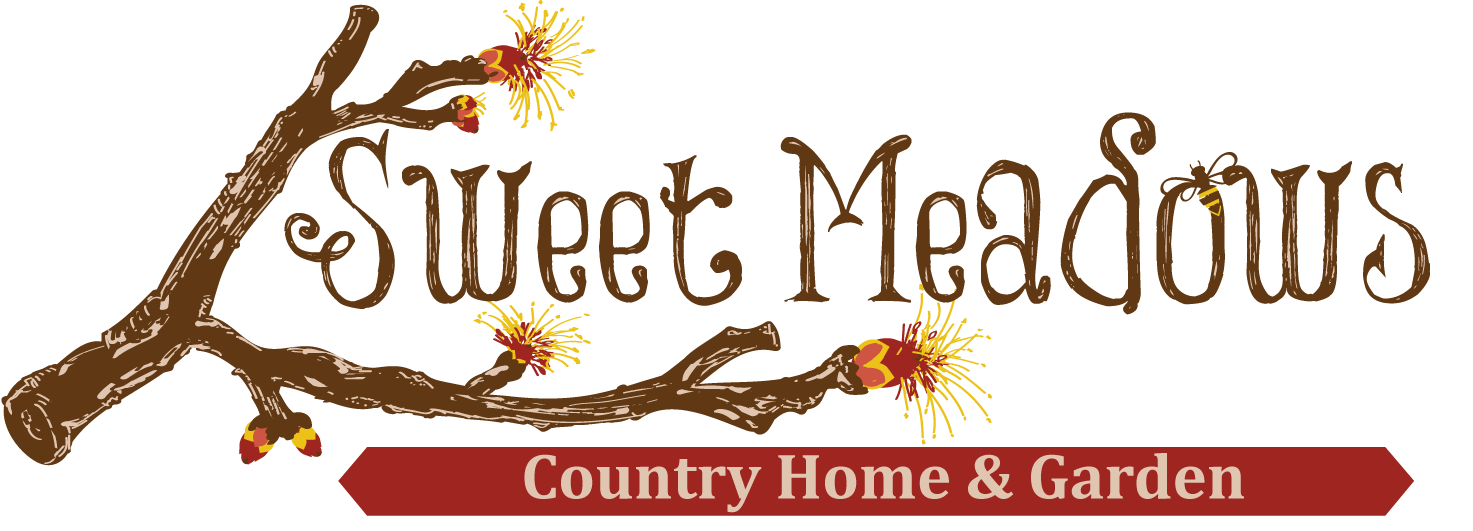 Sweet Meadows Country Home & Garden